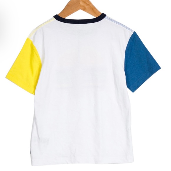 Marc Jacobs Short Sleeve Tee - Picture 2 of 2